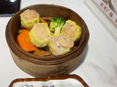 -廣順興(兴华路店)