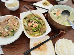 平潭手工鱼丸-海坛特色小吃·只做平潭特色菜(平潭店)