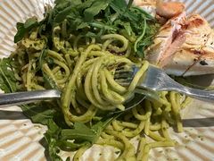 -BAKER&SPICE(祥云小镇店)