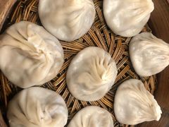 无锡小笼包-熙盛源(凤凰街店)