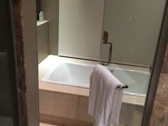 -南通金石国际大酒店