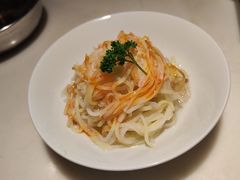 -涌上外婆桥(南塘店)