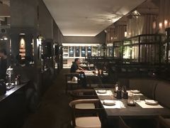 -北京三里屯CHAO酒店