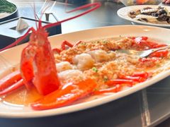 -同庆楼(花园店)