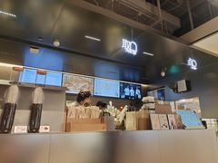 -喜茶(深圳东门1234店)