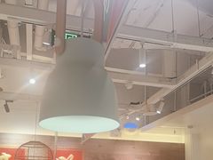 -味福记·江西小炒·南昌小吃(青山湖万达店)