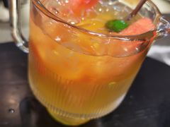 -gaga(深圳福田星河COCO Park店)