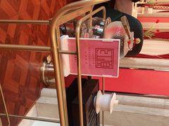 -红顶食府(滨湖九号店)
