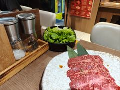 -虎丸烧肉(世纪汇店)