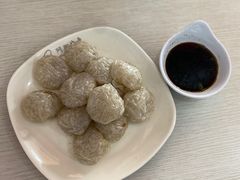-阿狗烧麦(交通局店)