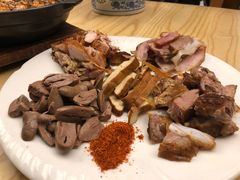 -盘飧市(春熙路店)