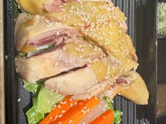 -大家乐(广州天河城六楼店)