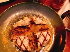 摩洛哥传统鸡肉杏仁卷-Tajine Moroccan塔金摩洛哥中东餐厅