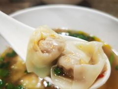 -包面西施(黄泥磅总店)