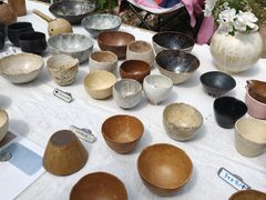 -辛庄国际文化艺术区