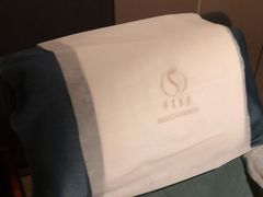-华夏良子·足道SPA艾灸(翠微店)
