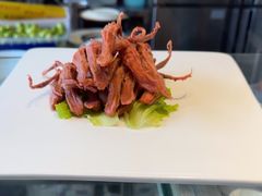 -阿红私房菜