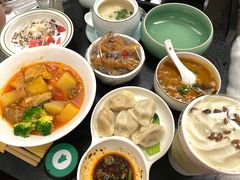 -金色印象·4k影院式足体养生(大渡口店)