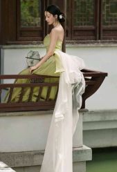 -鱼映像摄影·珍藏级影像品牌