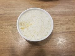 -阿西娅·西北妈妈拿手菜(华联店)