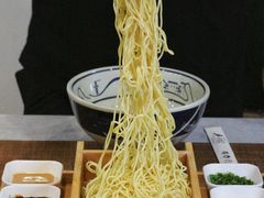 -花房餐厅(西溪天堂店)