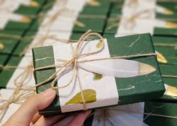 -卡卡喜糖伴手礼·商务礼宝宝礼·婚礼用品