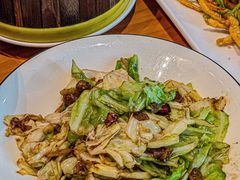 -莲餐厅·湖北菜·潜江小龙虾店(愚园路店)