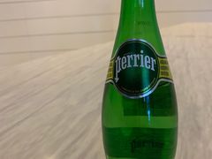 -星巴克臻选(南京艾尚天地店)