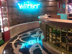 -温莎KTV(珠江路店)
