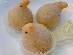 -深圳万悦格兰云天大酒店