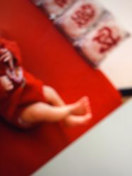 -玛瑞莎孕婴童摄影到家拍