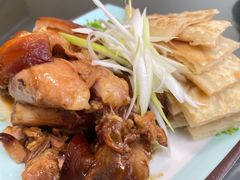 -鼎香润(德胜门内店)