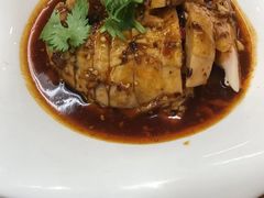 -宏记广东客家菜(丰汇店)