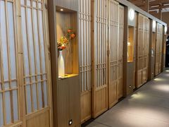 -阿吾罗·月咏精致日料(港汇恒隆广场店)