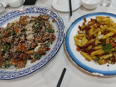 -家有美味(户部山二店)