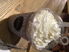 ZOO&nbsp;COFFEE(汉神百货店)-雨舍咖啡(汉神购物广场咖啡街区店)