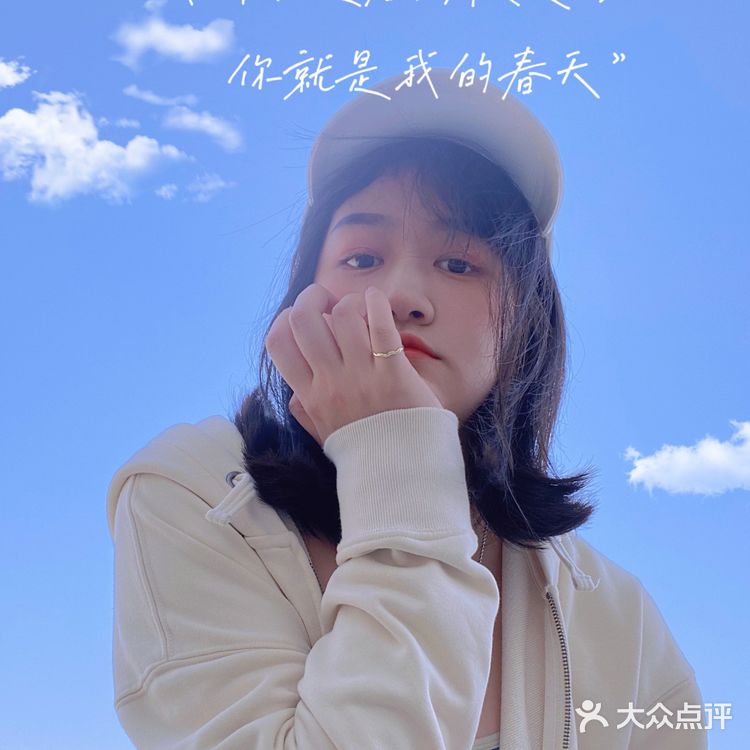 在家也能拍大片！