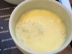 -真功夫(大德路店)