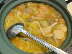 -Aqua Oasis 水天堂(余姚众安广场店)