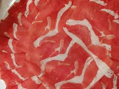 -竹叶涮肉坊(总店)