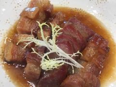 -寻味顺德·珍之宝酒楼(银钻店)