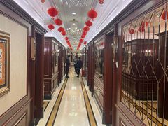 -金时代顺风大酒店(爱琴海购物中心店)