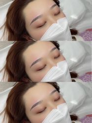 -久匠·纹眉纹绣半永久