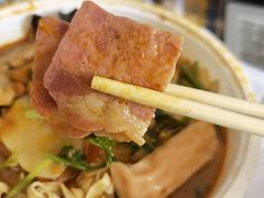 -宽窄巷子成都小吃(建文店)