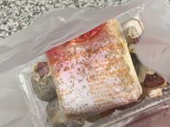 拿破仑-白玉兰食品(汇联商厦店)