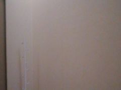 -筋骨堂热敷推拿按摩(招商花园城店)