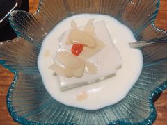 -千代武日本料理(开发区店)