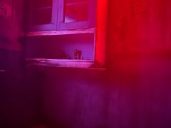 -DC逃逃屋沉浸剧情密室(南京东路步行街店)