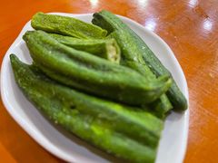 -银子铁板烧料理自助餐(人民广场店)