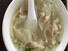 -常州糕团店(北大街新世纪商城店)